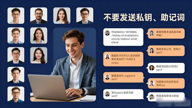 钱包用户鉴权失败_如何通过imToken钱包App获得用户反馈_钱包获取信息失败