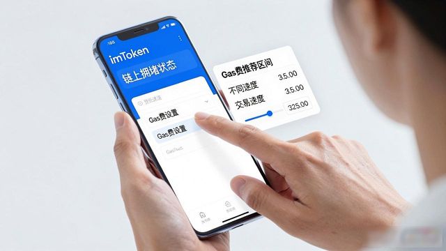 微信app下载安卓版_如何通过imToken安卓版下载app提升交易效率？_安卓最佳交易