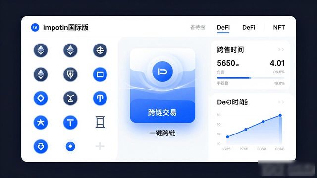 7. imtoken国际版:安全与便捷的选择_7. imtoken国际版:安全与便捷的选择_国际安全码下载安装