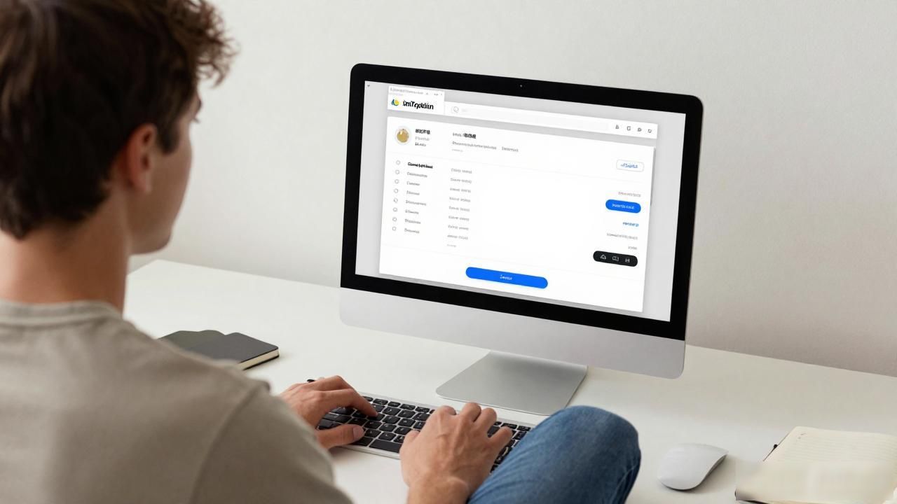 imToken钱包Mac系统替代方案_imToken网页版Mac使用教程_imtoken有没有mac版