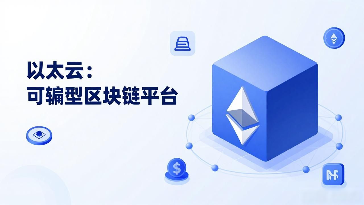 数字货币类型定位功能差异_比特币以太坊稳定币特点_各个数字货币专业介绍