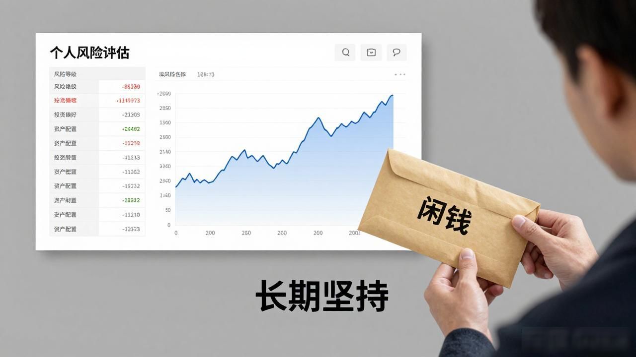 风险控制与资产增值_数字货币交易策略_数字货币资产增值方案