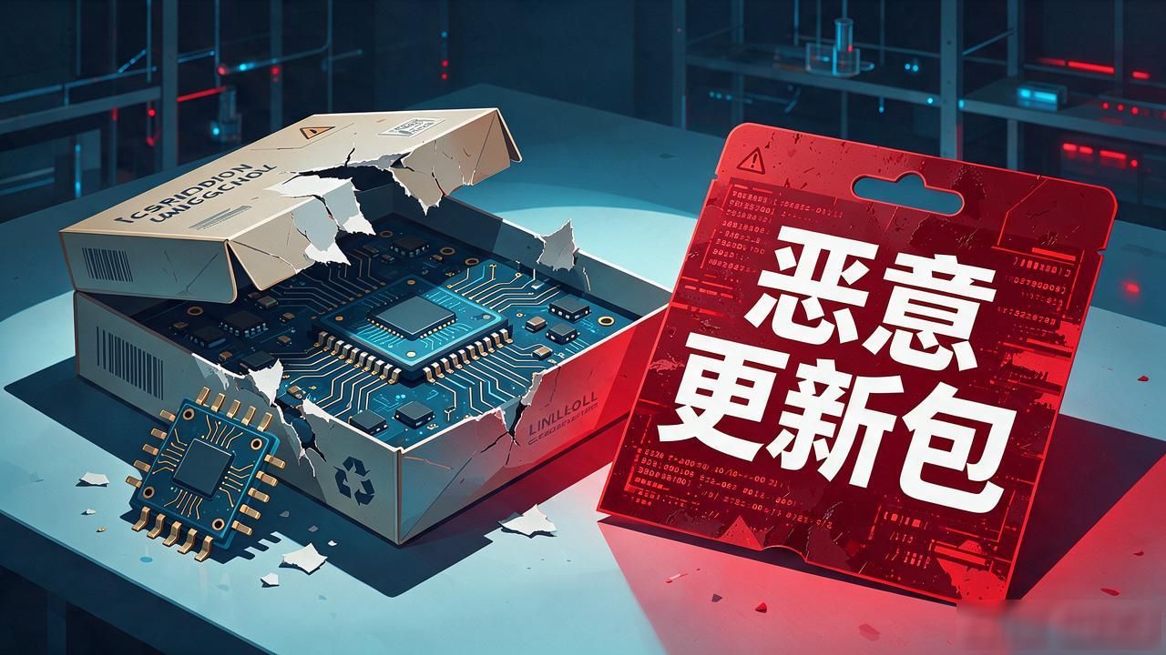 硬件数字货币_私钥安全存储_硬件数字货币