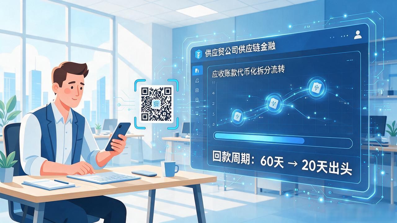 支付宝数字货币代币_代币化资产监管框架_支付宝数字资产映射