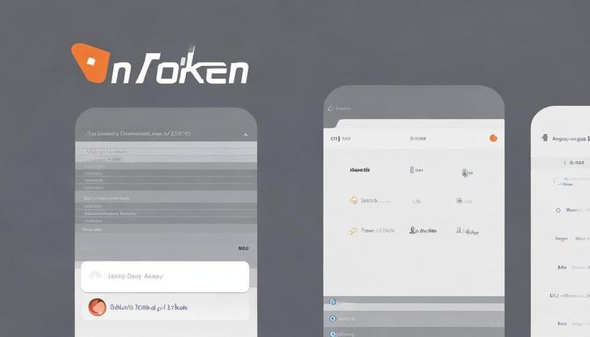 钱包快捷付款有什么用_5. 下载imToken钱包,享受最便捷的多链管理体验_5. 下载imToken钱包,享受最便捷的多链管理体验