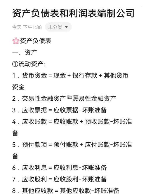 如何通过imToken钱包官方app下载规划个人债务？_钱包贷款是什么平台的_钱包贷款怎么样可靠吗
