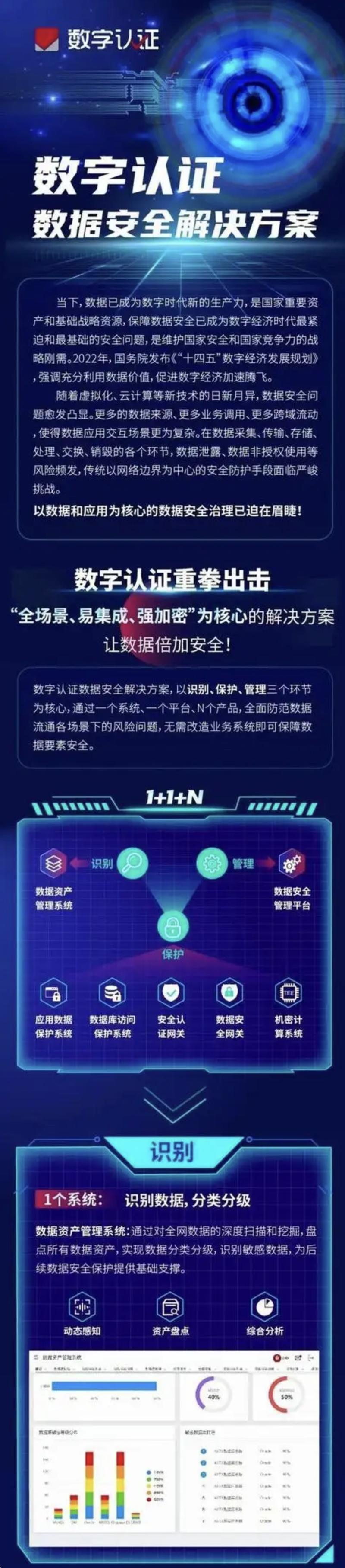 通过imToken钱包官网下载最新的APP版本_ⅰmtoken钱包下载官网_钱包app官网下载安装