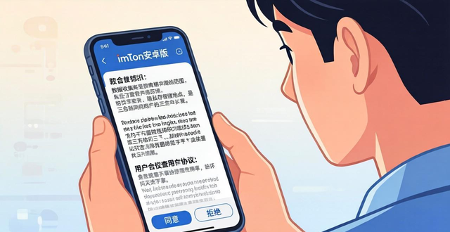 街机麻将安卓版5合1_魔物娘との性活安卓版_如何通过imToken安卓版app下载实现合规性评估？