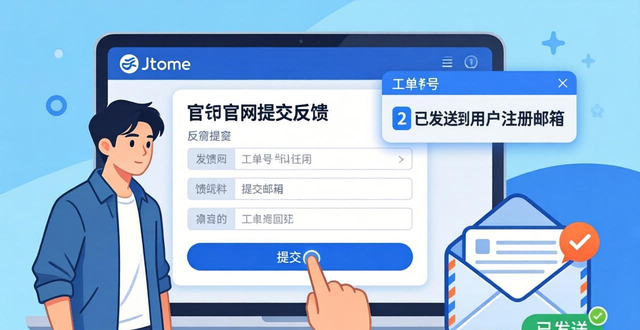 进口开证业务建议反馈_棒约翰网郑州上订餐官网_如何在imtoken官网地址上申请反馈与建议？
