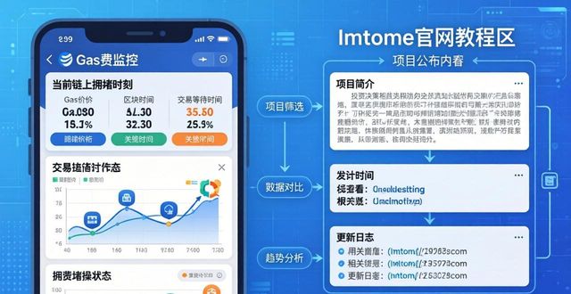 如何通过imToken官网帮助提升投资决策_决策资讯_决策易官网