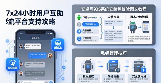imtoken钱包下载网址的在线交流平台与用户支持_钱包官方网站_钱包官方下载