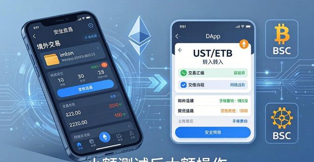 境外支付app_如何在imToken官方下载app上进行境外交易？_境外平台