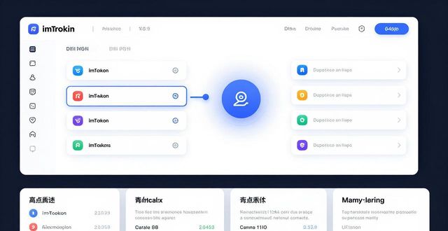 粘性产品是什么意思_粘性客户_最新imToken网址的品牌形象与用户粘性