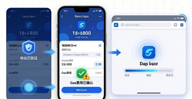 qq群机器人安卓版下载_比特精灵app安卓版下载_imToken安卓版下载app的用户交互与社群支持