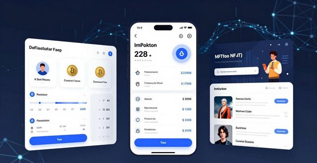 imToken最新版本下载的功能支持与使用技巧_技巧汇下载并安装_最新版下载方法