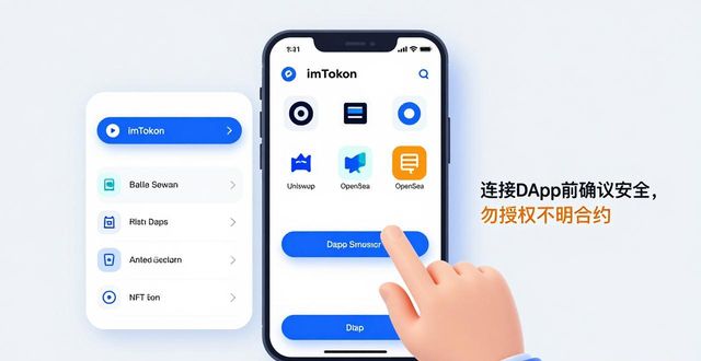 imtoken钱包官方app的功能介绍与使用技巧_imtoken钱包官方app的功能介绍与使用技巧_imtoken钱包官方app的功能介绍与使用技巧