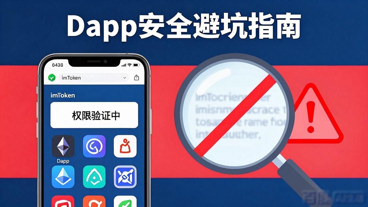 中文下载_下载imToken中文版前需了解的十件事_中文软件下载