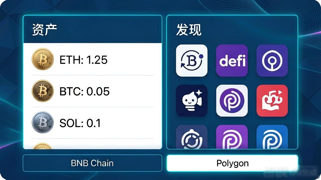 区块链过时_2. 不可错过的imtoken官网下载,开启你的区块链之旅_区块链错误