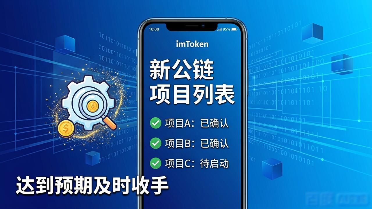 钱包app的作用_钱包应用在哪里_imToken钱包下载app的投资项目与应用策略
