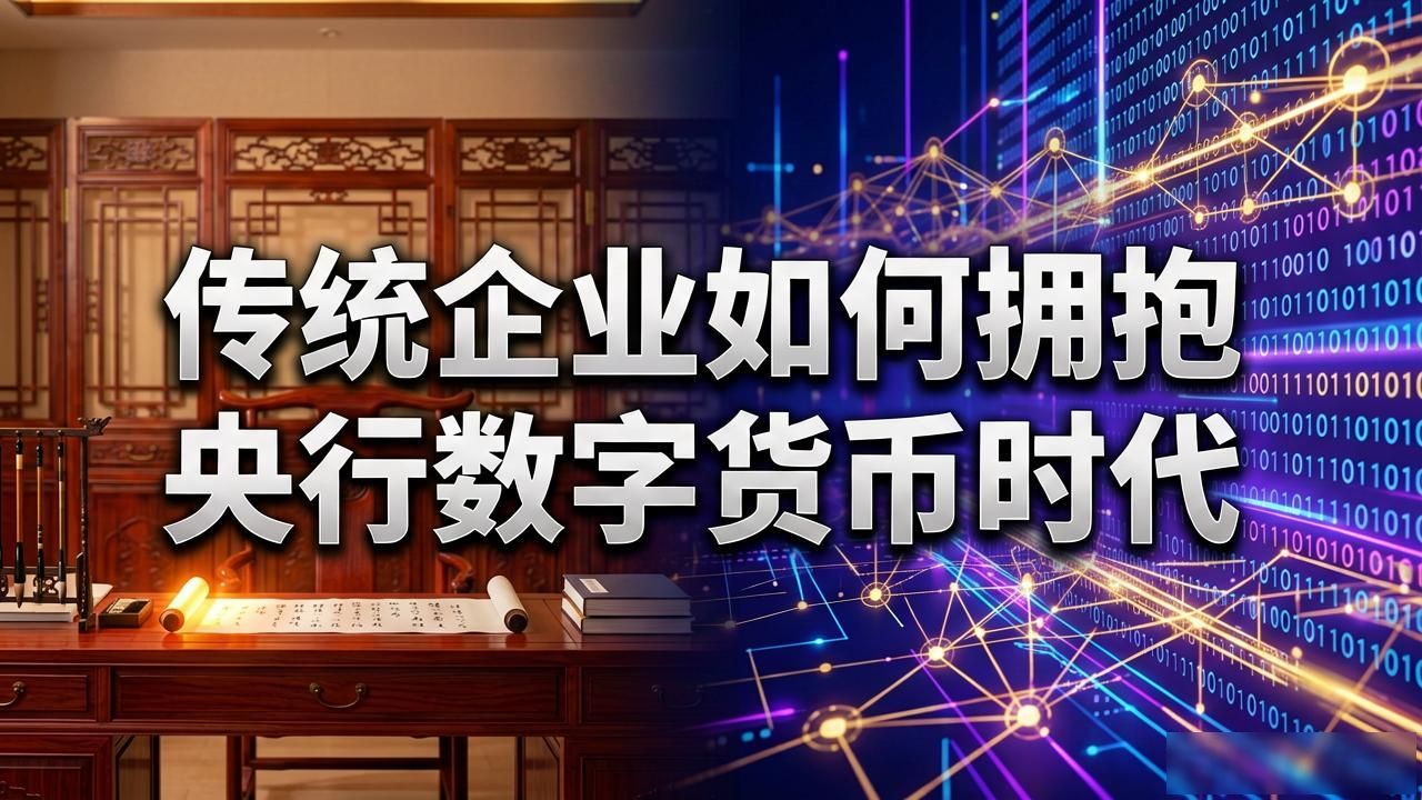 央行数字货币试点_强生控股央行数字货币_强生控股数字化转型