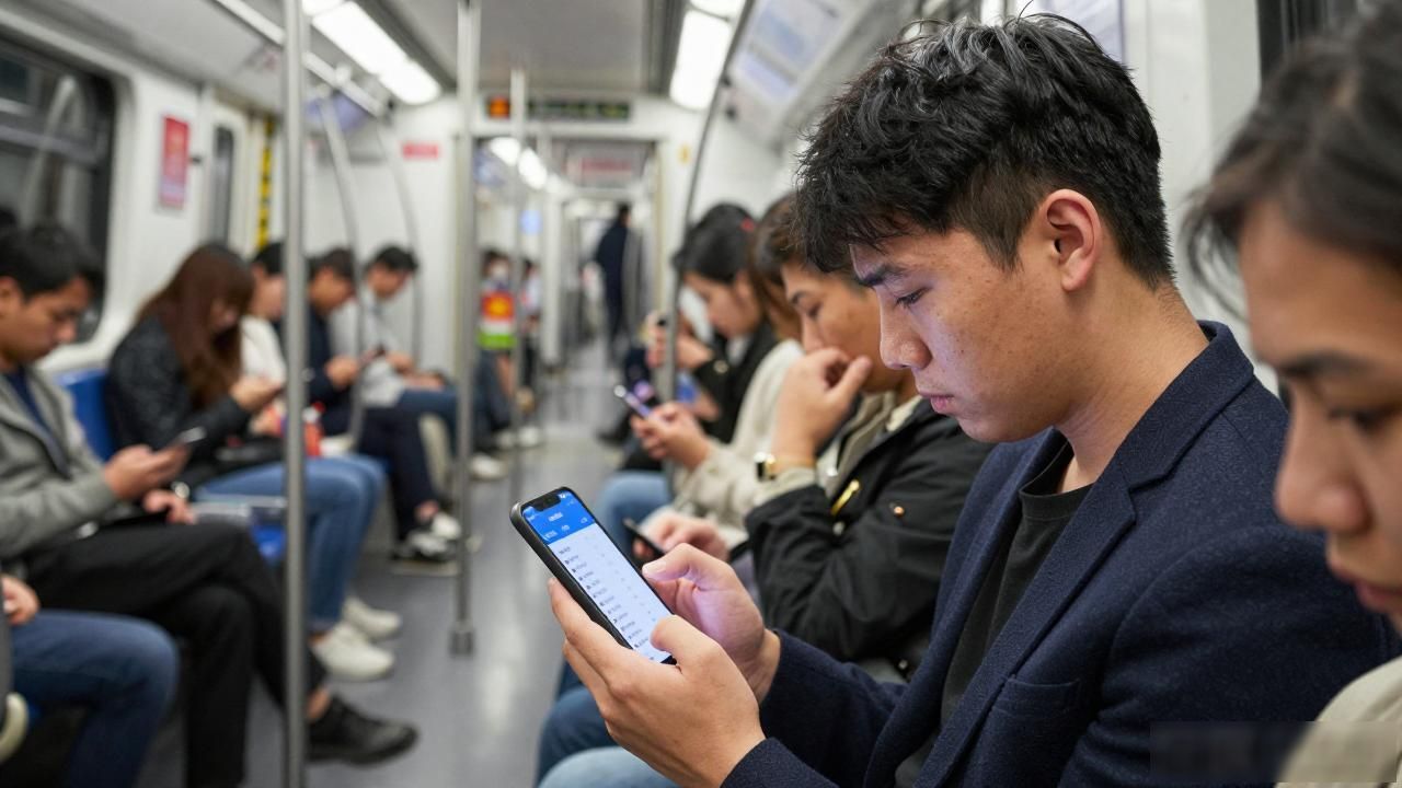 没网时数字货币能不能用 数字货币必须联网才能用 普通用户如何离线存储数字货币_数字货币是否需要网络