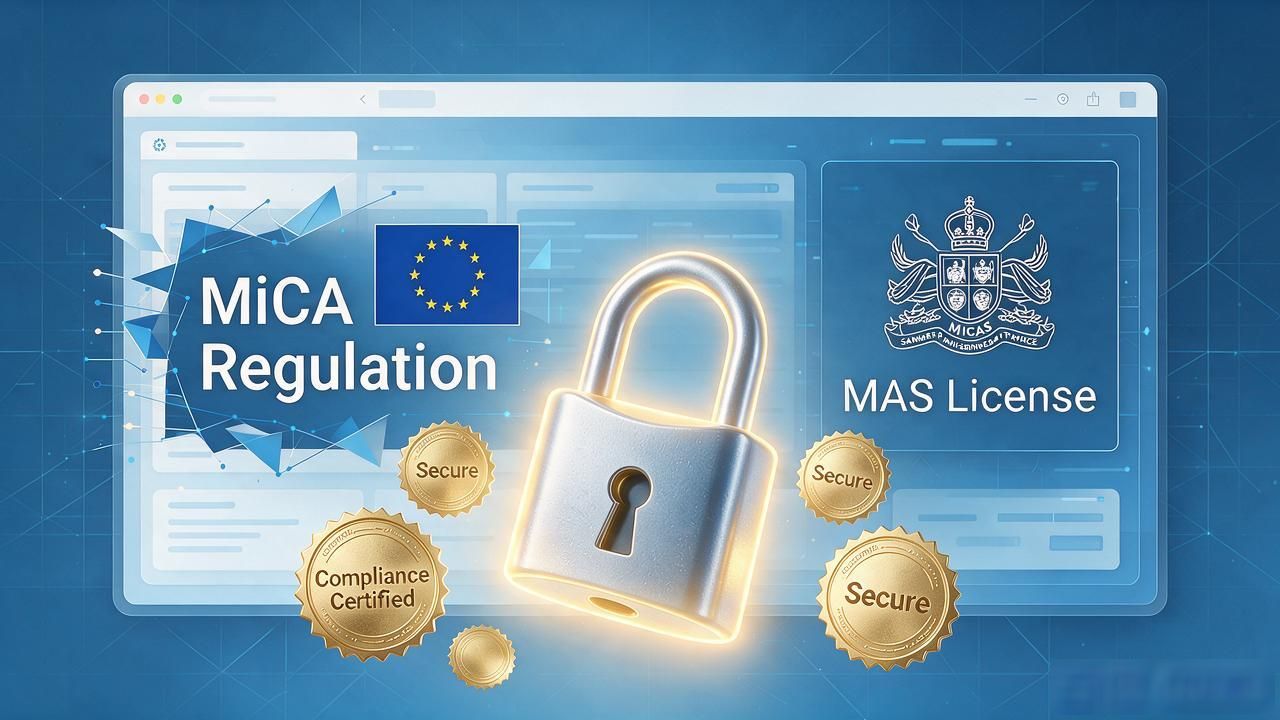 全球数字货币交易网站_数字货币交易平台选择技巧 靠谱数字货币平台挑选方法 数字货币平台合规牌照要求