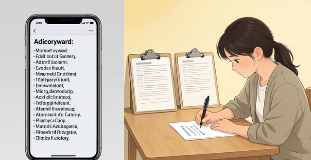 如何在im钱包官网中设置安全备份?_chia备份钱包_钱包备份是什么意思