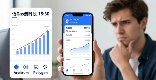 钱包交易流动性不足_如何利用imToken钱包的资金流动分析功能，优化你在安卓设备上的投资决策与收益？_钱包添加流动性