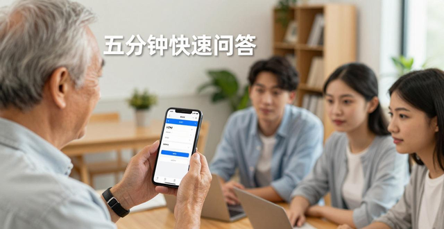 客户资源整合三大原则_整合客户资源什么意思_如何在imToken国内下载中整合客户的资源与能力?