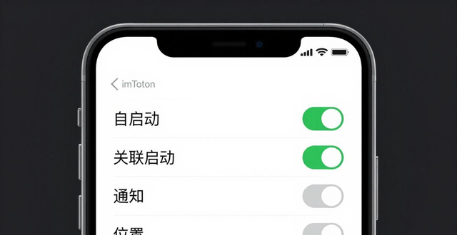 androidui优化_如何优化imtoken安卓版的使用体验?_安卓优化模块
