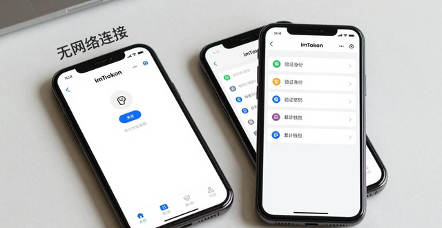 如何通过imToken国内下载分享经验与见解？_imtoken怎么下载到手机_imtoken中国下载不了