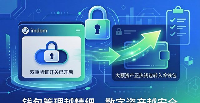 下载imToken中文版以实现精细化管理_精细化app_中国精细化管理网