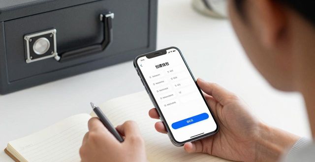 下载指引_获取maximizing Returns通过imToken下载安装的投资指南_app下载指引