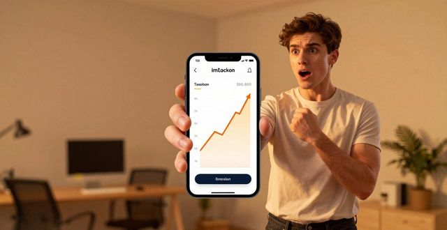 使用imToken钱包APP的投资心理分析_选钱包心理测试_钱包理论什么意思