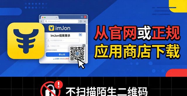 imToken钱包APP的安全性分析与防护措施_钱包的安全性_钱包保护