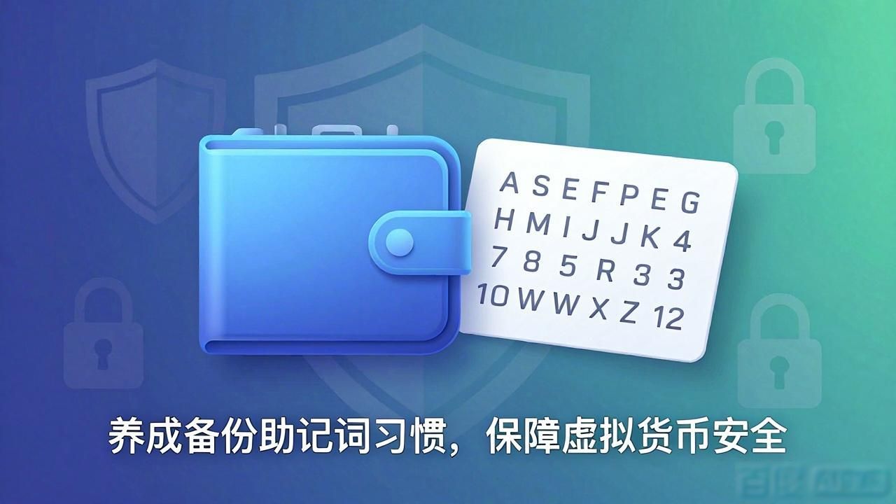 如何在imToken钱包下载app中保持行业规范?_如何在imToken钱包下载app中保持行业规范?_如何在imToken钱包下载app中保持行业规范?