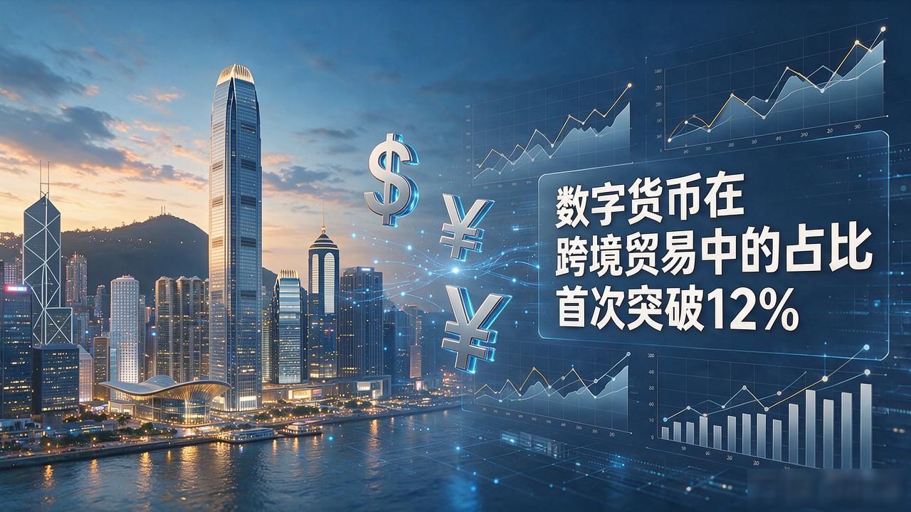 香港数字货币走势_港交所代币化股票交易现状_香港数字货币市场发展