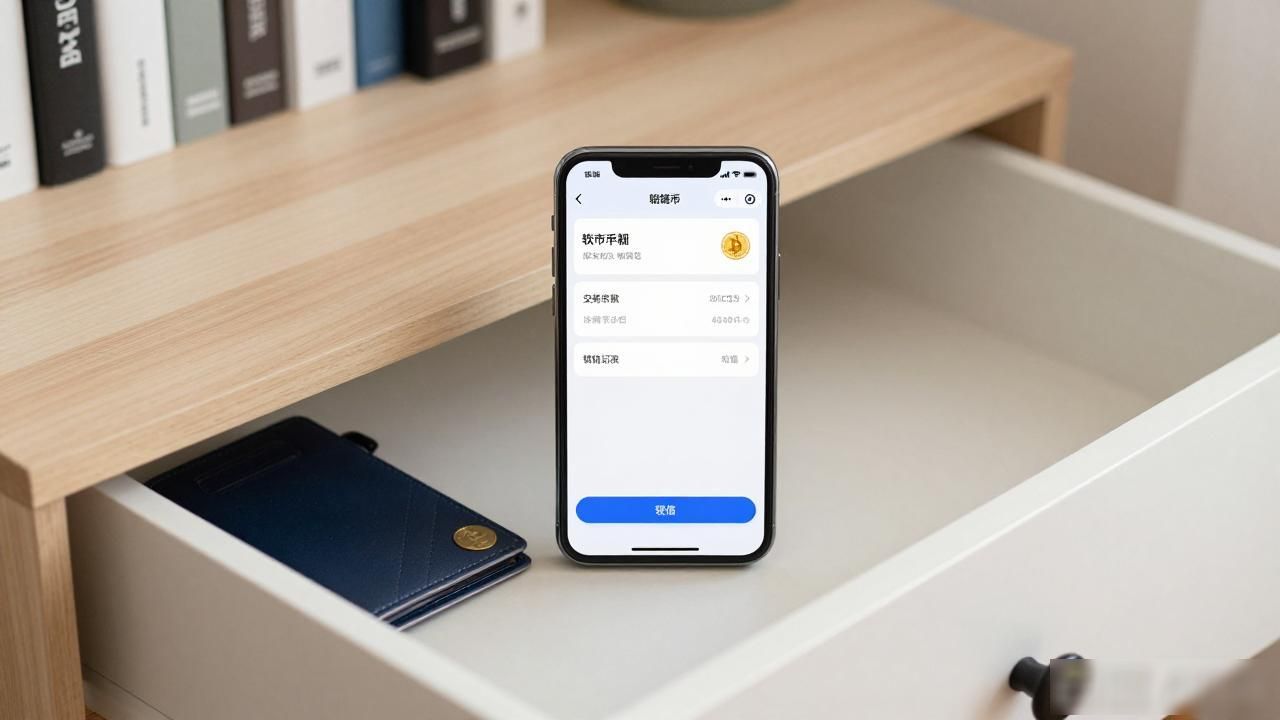 手机数字货币开通_数字人民币开户流程_银行App数字人民币开通经验