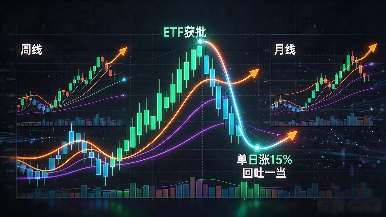 量价齐升判断方法_数字货币上涨什么意思_数字货币上涨的真正含义