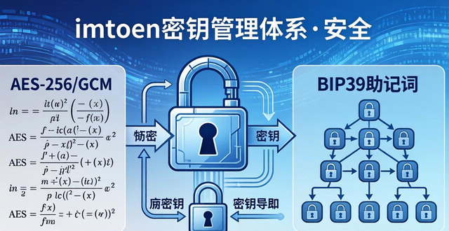深入探讨imToken官方下载app的技术严谨性_深入探讨imToken官方下载app的技术严谨性_深入探讨imToken官方下载app的技术严谨性