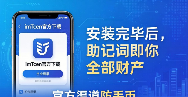 imtoken下载中心常见安装踩雷提醒_踩雷点是什么意思_踩雷的雷是什么意思