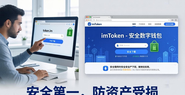 如何在imToken官网下载3.0版本中维护良好的投资关系?_中维系统查询真的假的_中维官网网址