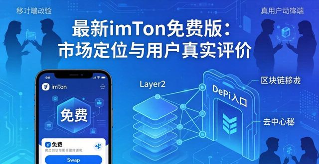 市场定位数据分析模型_市场定位分析工具_最新imToken免费版的市场研究与定位分析