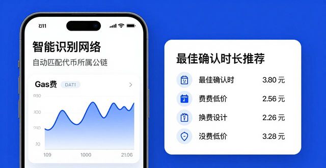 探索发现下载地址_探索imToken官方下载app的即将推出功能与改版_探索官网