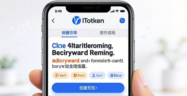 dnf体验服官网下载地址_imToken官网正版下载的用户体验与改进建议_微软官网下载正版