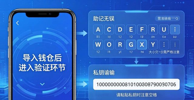 如何通过imtoken官网网址进行账户验证?_官网验证怎么验证_官网验证码