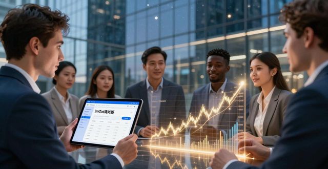 如何通过imToken国外版增强社会投资的热情?_社会投资英文_社会投资型国家的意义