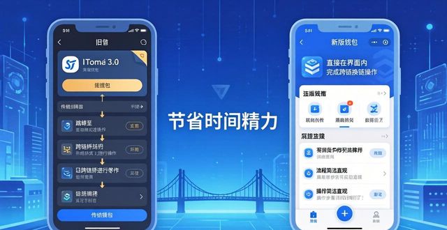 最新版imToken官网下载3.0的更新内容与用户反馈_最新lol更新内容_lol更新内容官网