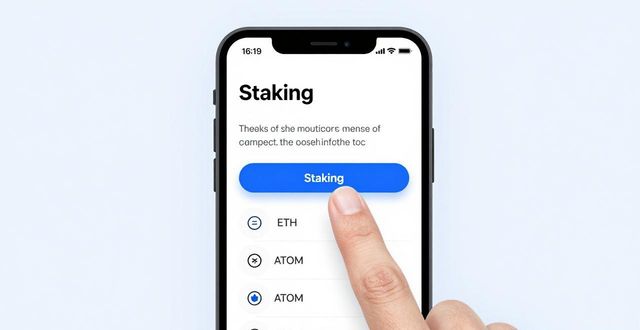 钱包管理_钱包管理app_imToken钱包的多样化功能应用,教你如何利用安卓版本轻松实现资产增值!