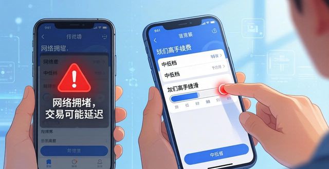 通用解决方案_通过imToken通用版优化用户体验的方案_通用技术优化